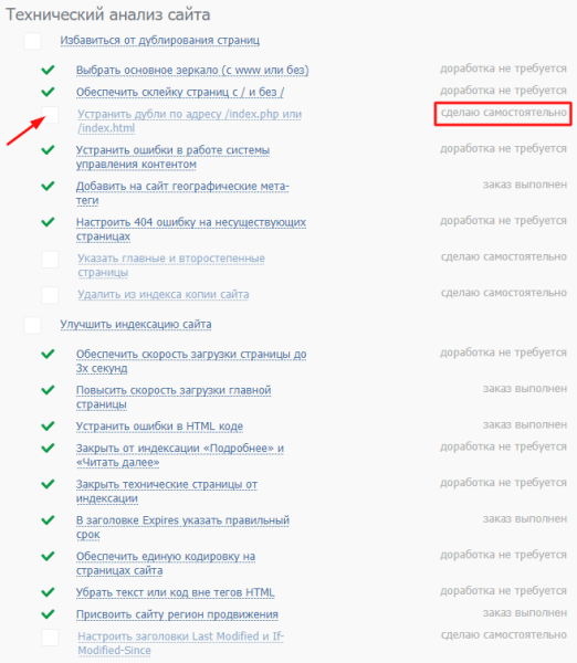 Увеличили видимость в Яндексе на 82% за 3 месяца: кейс продвижения в SEO-модуле PromoPult Увеличили видимость в Яндексе на 82% за 3 месяца: кейс продвижения в SEO-модуле PromoPult