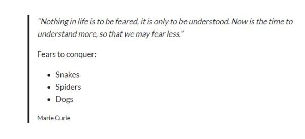 Вышел Gutenberg 13.8 с поддержкой fluid-типографики и обновленным блоком Quote Вышел Gutenberg 13.8 с поддержкой fluid-типографики и обновленным блоком Quote