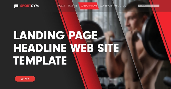 
            Как продвинуть сайт, если он Рак и постоянно пятится назад
        