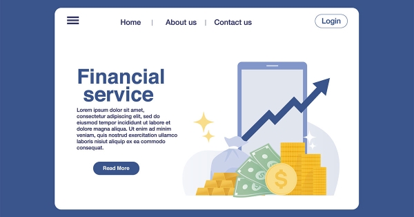 
            Как продвинуть сайт, если он Рак и постоянно пятится назад
        