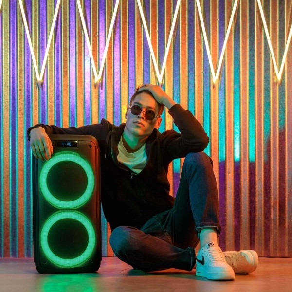 Как подсветить преимущества продукта и экологично подчеркнуть качественные отличия от конкурентов Как подсветить преимущества продукта и экологично подчеркнуть качественные отличия от конкурентов