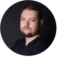 #ТочкаОпоры: повышение результативности SEO в Google #ТочкаОпоры: повышение результативности SEO в Google