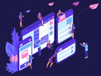 Пользователи Telegram теперь могут менять звуки уведомлений