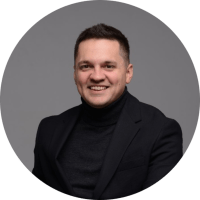 #ТочкаОпоры: повышение результативности SEO в Google #ТочкаОпоры: повышение результативности SEO в Google