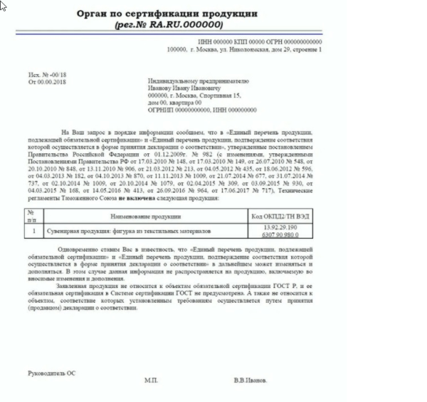 
            С каким товаром выйти на маркетплейсы, а что ни в коем случае не стоит продавать
        