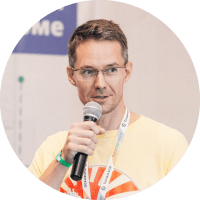 #ТочкаОпоры: повышение результативности SEO в Google #ТочкаОпоры: повышение результативности SEO в Google