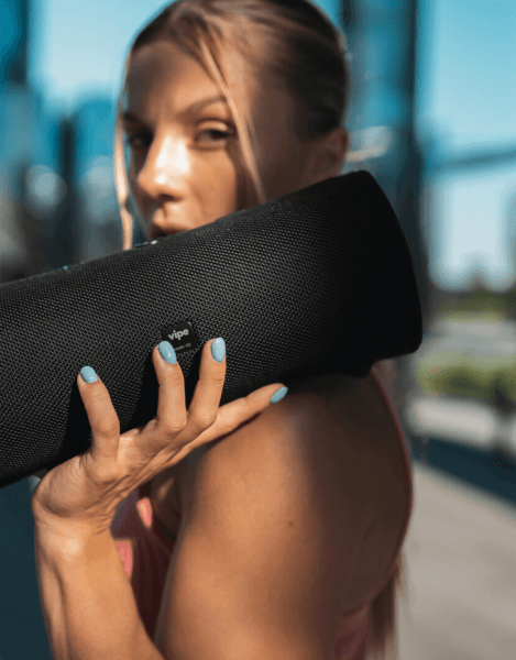 Как подсветить преимущества продукта и экологично подчеркнуть качественные отличия от конкурентов Как подсветить преимущества продукта и экологично подчеркнуть качественные отличия от конкурентов