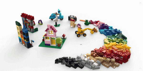 
            Теперь на карточки товаров в Яндекс Маркете можно добавить фото 360
        