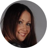 #ТочкаОпоры: Эффективная монетизация ресурсов СМИ медиарекламой #ТочкаОпоры: Эффективная монетизация ресурсов СМИ медиарекламой