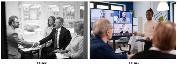 Международный бизнес: планируем выход на рынки Азии