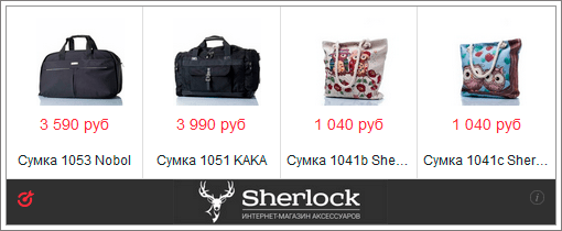 Новости интернет-рекламы за апрель 2022 года
         
            Новости интернет-рекламы за апрель 2022 года