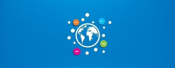 Все, что нужно знать про Domain Mapping (привязку домена) в WordPress Все, что нужно знать про Domain Mapping (привязку домена) в WordPress