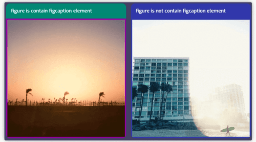 4 новые удивительные CSS функции в 2022 4 новые удивительные CSS функции в 2022