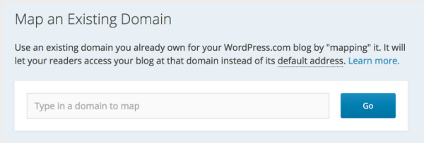 Все, что нужно знать про Domain Mapping (привязку домена) в WordPress Все, что нужно знать про Domain Mapping (привязку домена) в WordPress