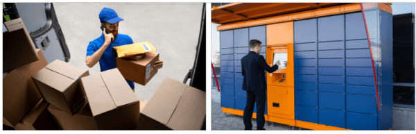 Международный бизнес: планируем выход на рынки Азии