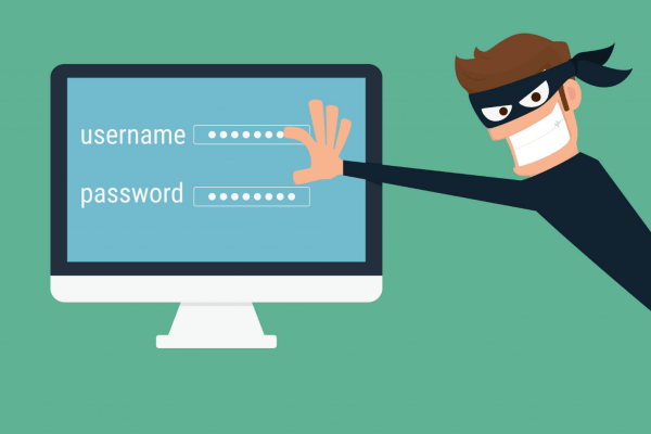 Причины снижения позиций в Google: как нарастить трафик в 2022 году