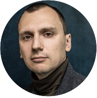 #ТочкаОпоры: Эффективная монетизация ресурсов СМИ медиарекламой #ТочкаОпоры: Эффективная монетизация ресурсов СМИ медиарекламой