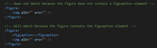 4 новые удивительные CSS функции в 2022 4 новые удивительные CSS функции в 2022