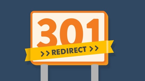 Причины снижения позиций в Google: как нарастить трафик в 2022 году