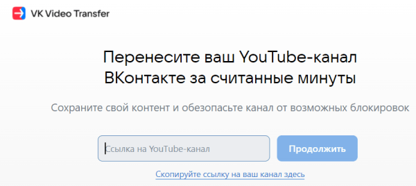 Новости интернет-рекламы за апрель 2022 года
         
            Новости интернет-рекламы за апрель 2022 года