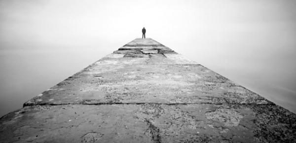 9 самых распространенных заблуждений о WordPress