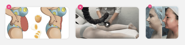 Изучаем требования ВКонтакте: как сделать рекламное объявление без ошибок