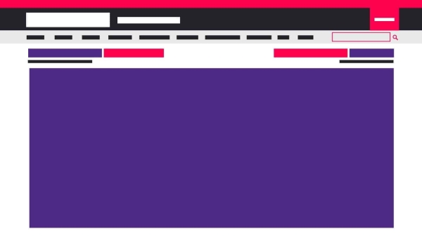 Кейс: восстановление позиций сайта после обновления алгоритма Google Кейс: восстановление позиций сайта после обновления алгоритма Google