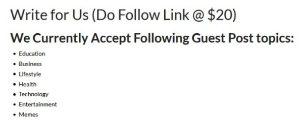 Кейс: восстановление позиций сайта после обновления алгоритма Google Кейс: восстановление позиций сайта после обновления алгоритма Google