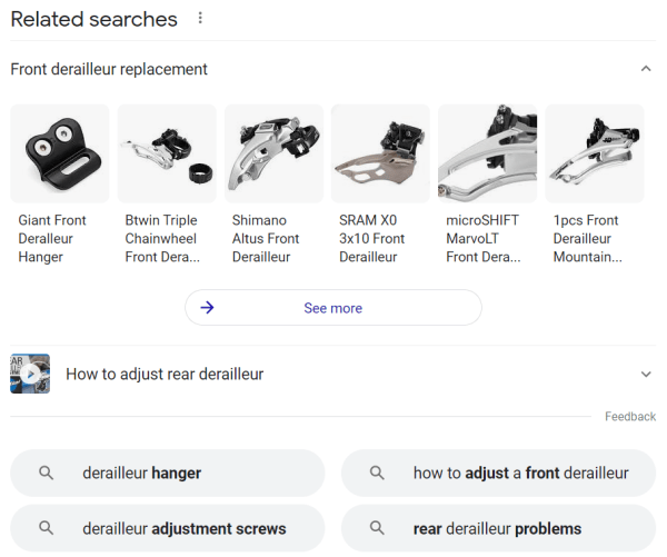 Алгоритм MUM: особенности нового поиска Google и последствия для SEO