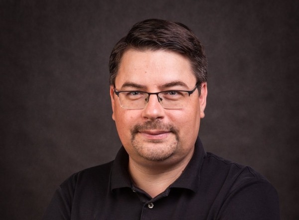 
            VK усиливает направление видеосервисов
        