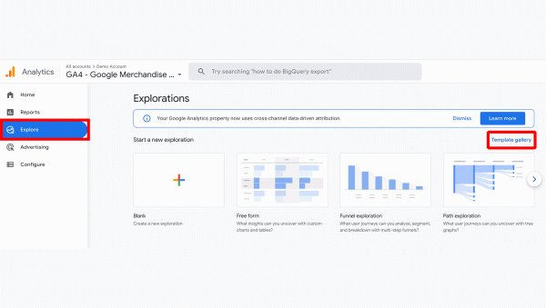 Новости интернет-рекламы за март 2022 года
         
            Новости интернет-рекламы за март 2022 года
