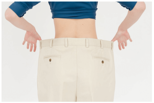 Изучаем требования ВКонтакте: как сделать рекламное объявление без ошибок