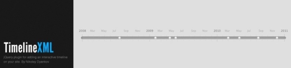 15 лучших JavaScript-плагинов календарей и событий в 2021 году 15 лучших JavaScript-плагинов календарей и событий в 2021 году