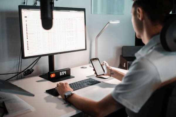 Полный путеводитель по аналитике YouTube Полный путеводитель по аналитике YouTube