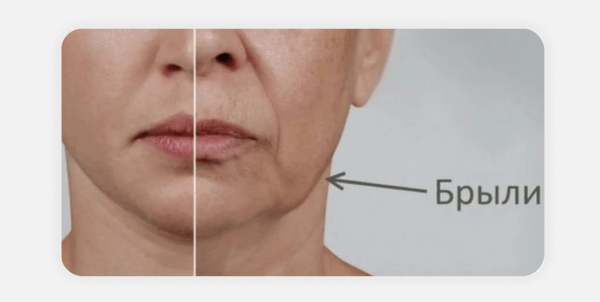 Изучаем требования ВКонтакте: как сделать рекламное объявление без ошибок