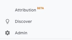 Полный путеводитель по аналитике YouTube Полный путеводитель по аналитике YouTube