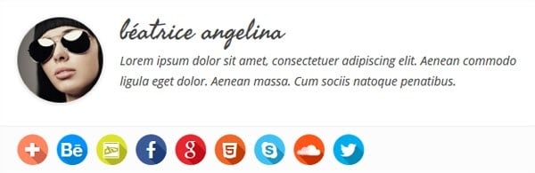 Кейс: восстановление позиций сайта после обновления алгоритма Google Кейс: восстановление позиций сайта после обновления алгоритма Google