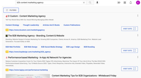 Полный путеводитель по аналитике YouTube Полный путеводитель по аналитике YouTube