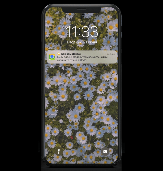 User-generated content в геомаркетинге: как работать  с пользовательскими фото в 2ГИС, Яндекс и Google