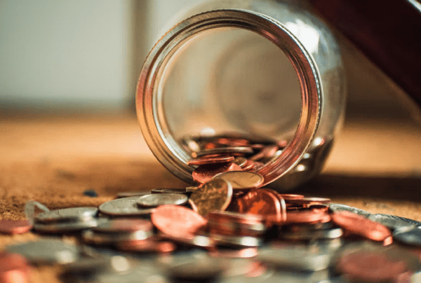 Delivery Club грозит штраф до 100 тыс. рублей из-за недавней утечки данных клиентов