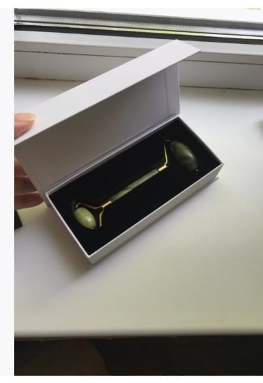 3 способа доработать товар и обойти конкурентов на маркетплейсах 3 способа доработать товар и обойти конкурентов на маркетплейсах