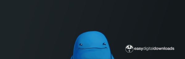 Лучшие ecommerce плагины для WordPress в 2021 году Лучшие ecommerce плагины для WordPress в 2021 году