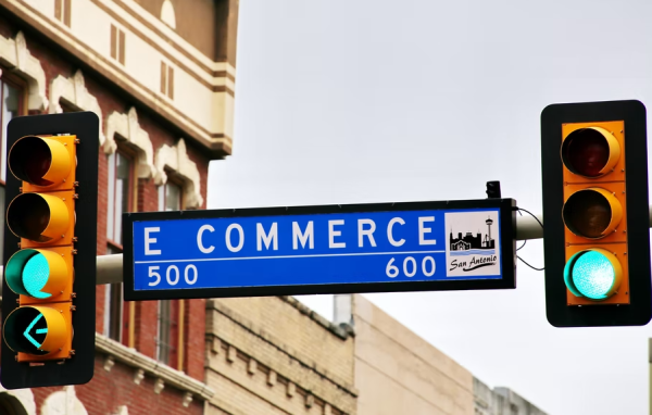 Яндекс отчитался о финансовых результатах e-com и фудтех сервисов за 2 квартал 2022 года Яндекс отчитался о финансовых результатах e-com и фудтех сервисов за 2 квартал 2022 года