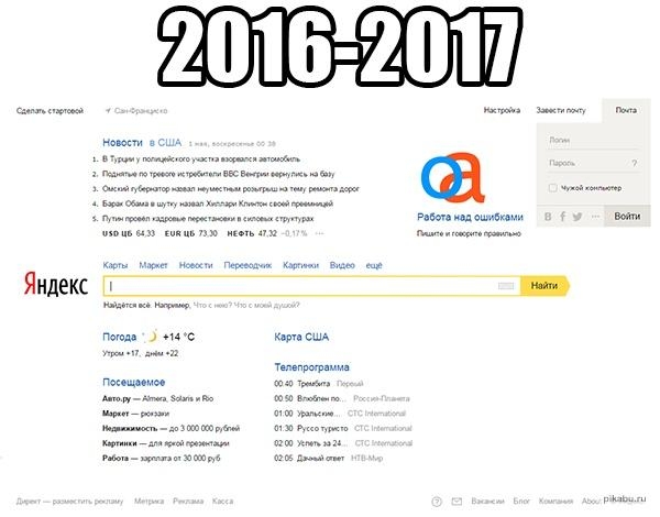 SEO в 2022 году: как адаптироваться к изменениям