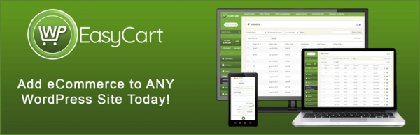 Лучшие ecommerce плагины для WordPress в 2021 году Лучшие ecommerce плагины для WordPress в 2021 году