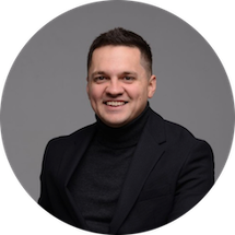 Как продвигать сайты текстом и избегать ошибок при оптимизации
Как продвигать сайты текстом и избегать ошибок при оптимизации