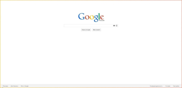 SEO в 2022 году: как адаптироваться к изменениям