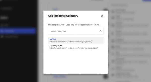 Вышел Gutenberg 13.7: расширены возможности кастомных шаблонов, добавлено ориентировочное время чтения