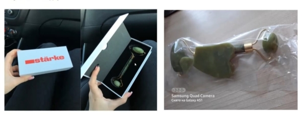 3 способа доработать товар и обойти конкурентов на маркетплейсах 3 способа доработать товар и обойти конкурентов на маркетплейсах