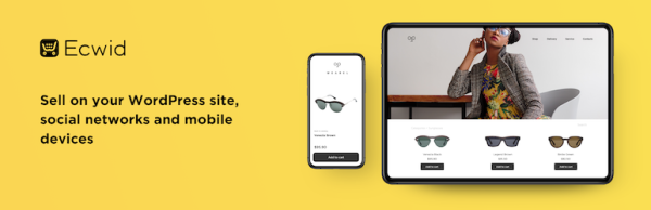 Лучшие ecommerce плагины для WordPress в 2021 году Лучшие ecommerce плагины для WordPress в 2021 году